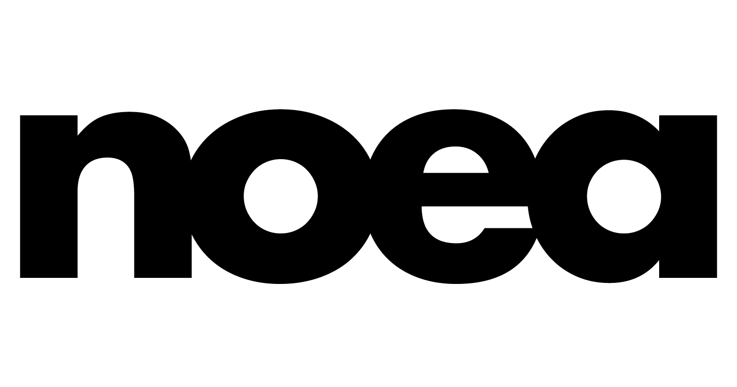 noea