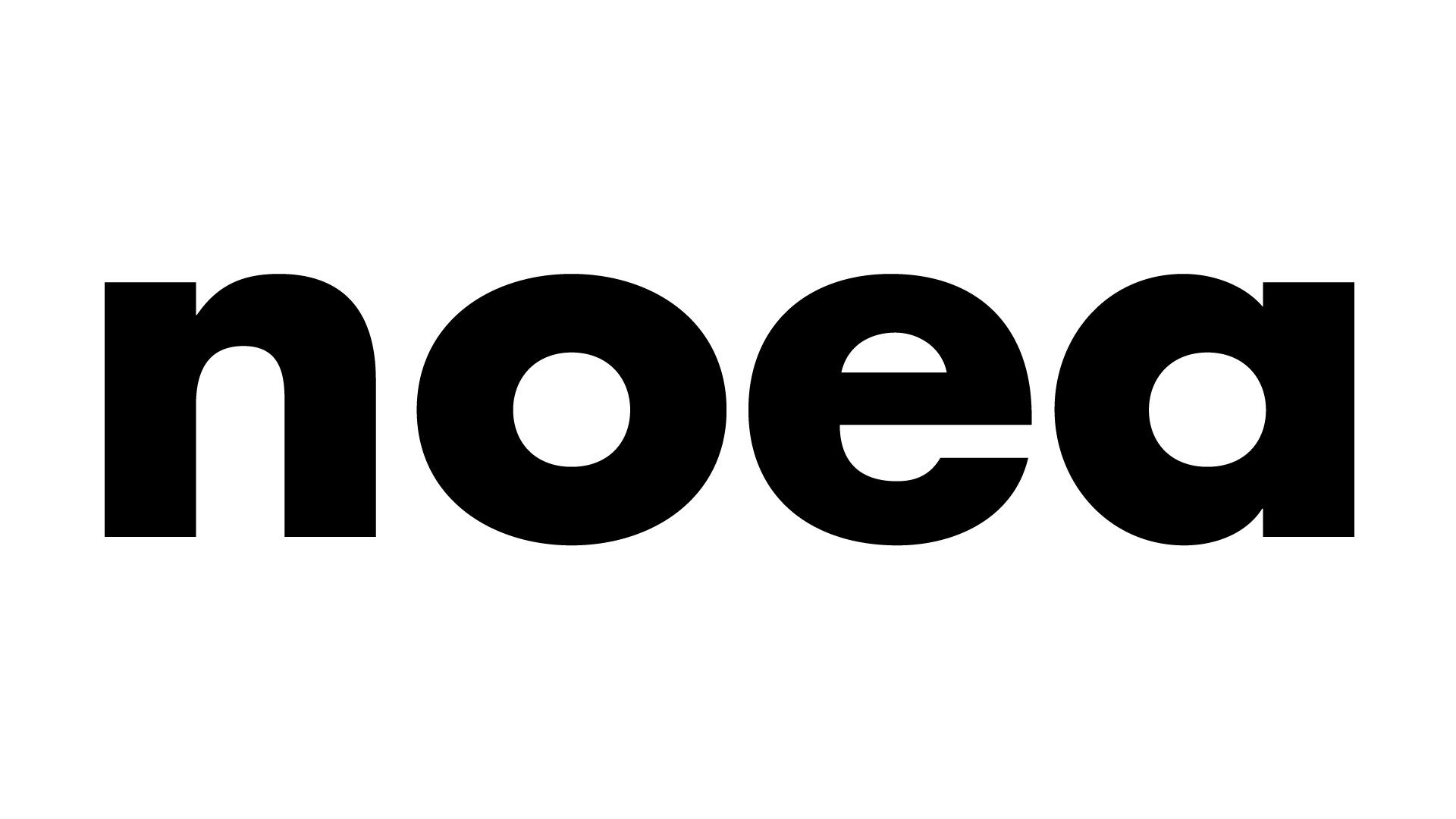 noea
